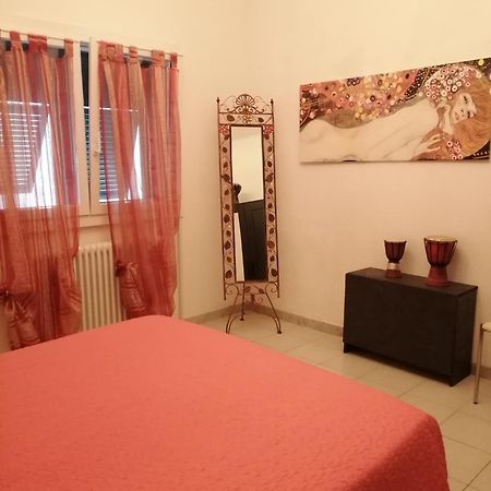 ואדו-ליגורה Appartamento Ca' Sandra מראה חיצוני תמונה